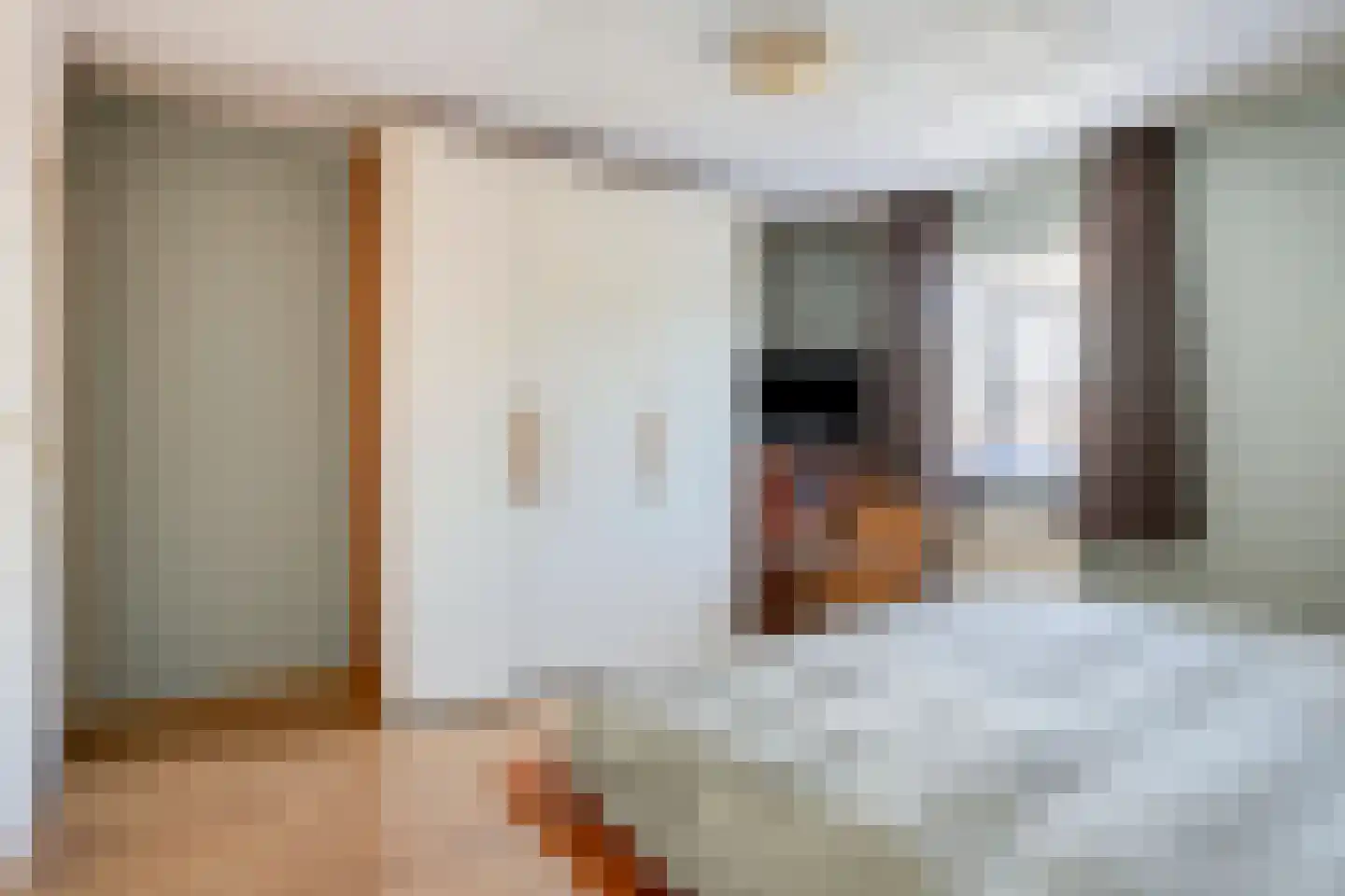 Kruisboog 17 Bergeijk thumbnail 26