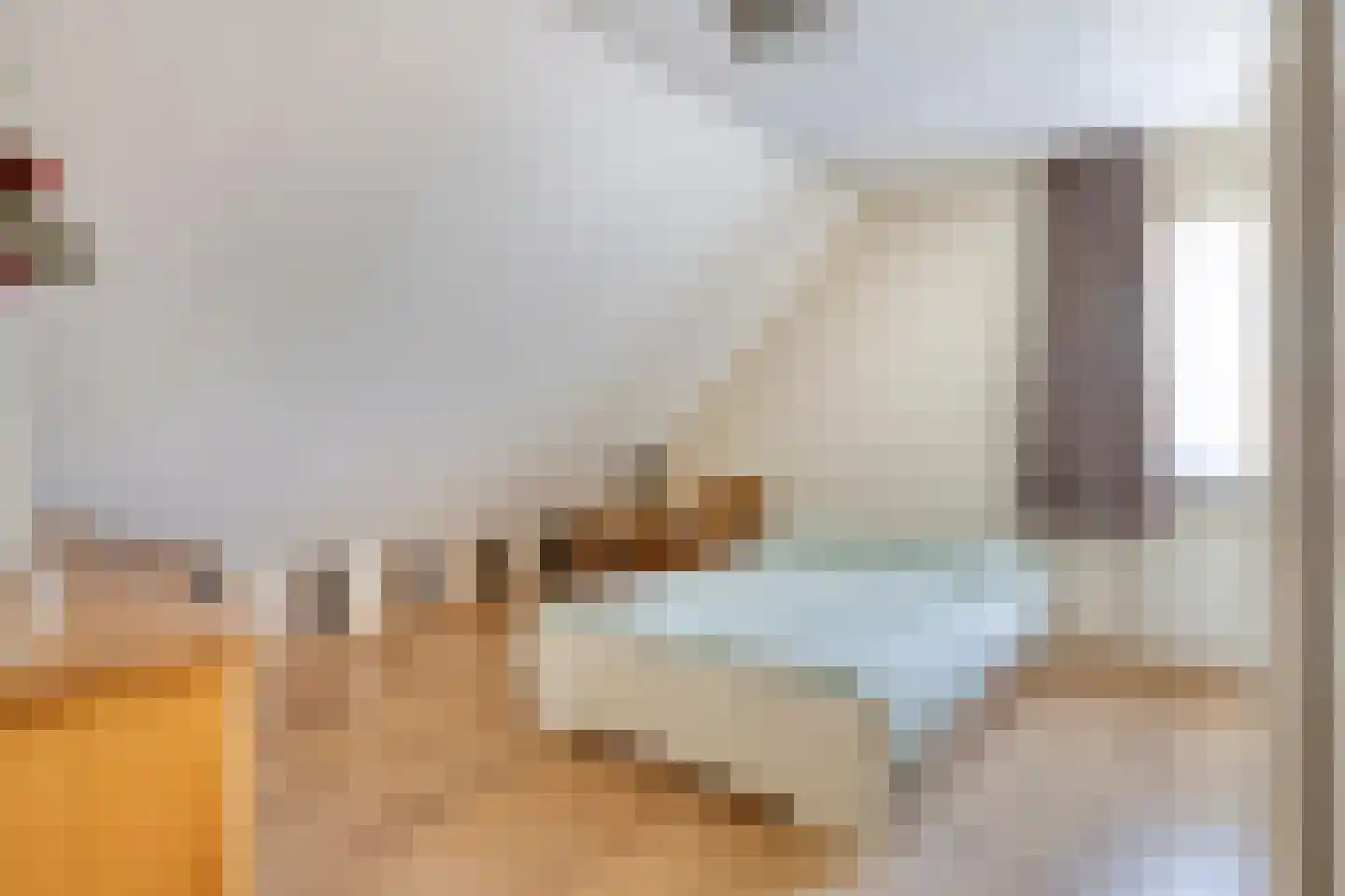 Kruisboog 17 Bergeijk thumbnail 27