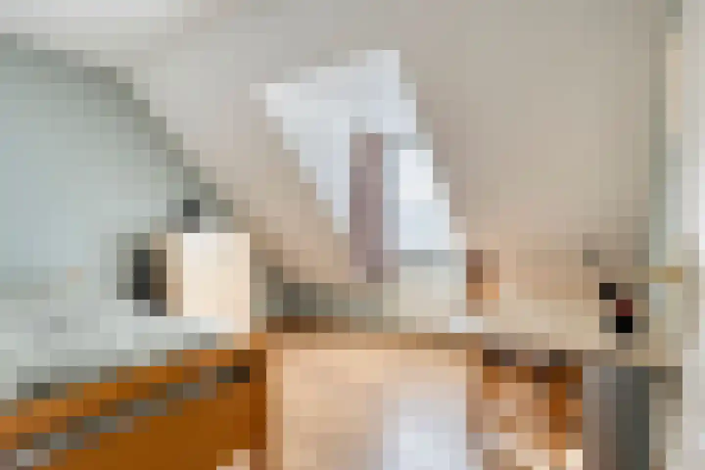 Kruisboog 17 Bergeijk thumbnail 28
