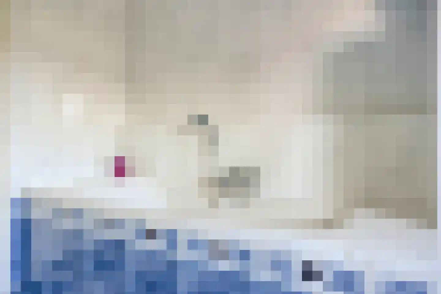Kruisboog 17 Bergeijk thumbnail 31
