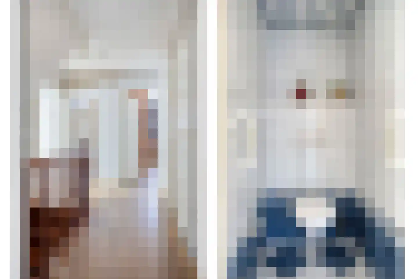 Kruisboog 17 Bergeijk thumbnail 33