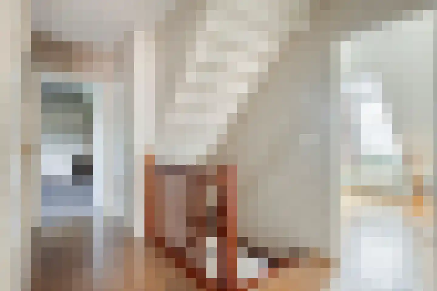 Kruisboog 17 Bergeijk thumbnail 34