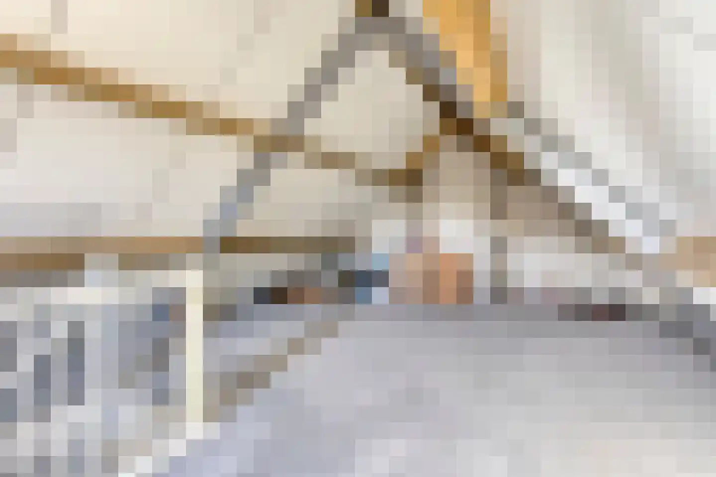 Kruisboog 17 Bergeijk thumbnail 36