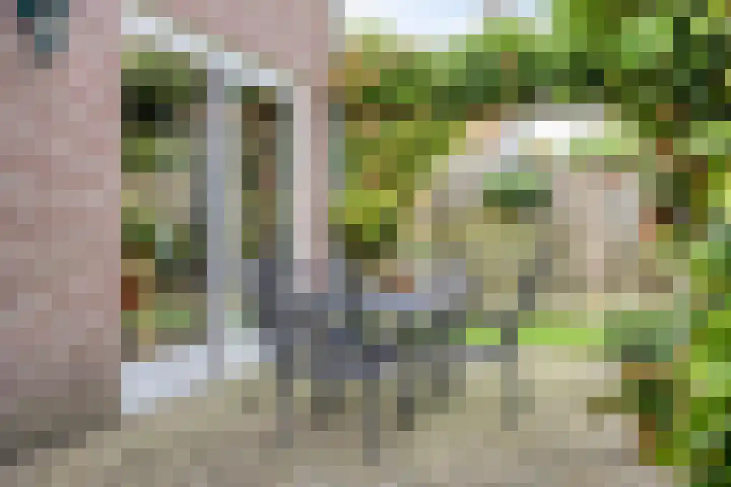 Kruisboog 17 Bergeijk thumbnail 39