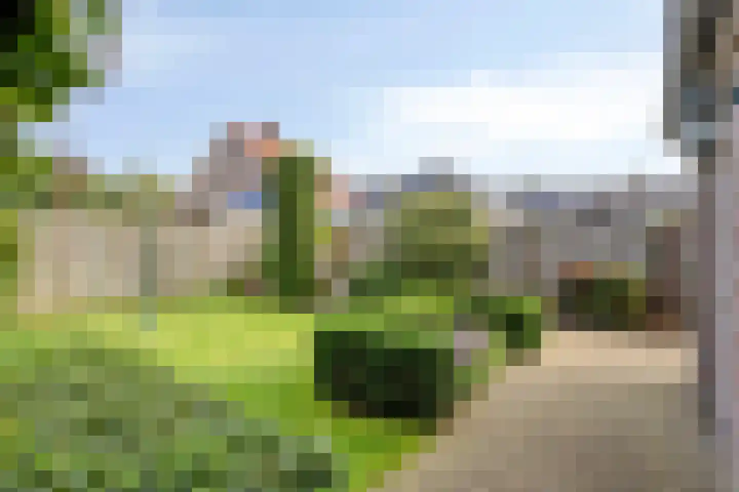 Kruisboog 17 Bergeijk thumbnail 42