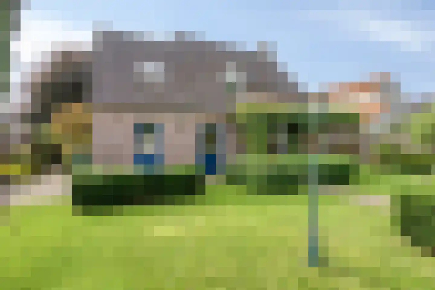 Kruisboog 17 Bergeijk thumbnail 43