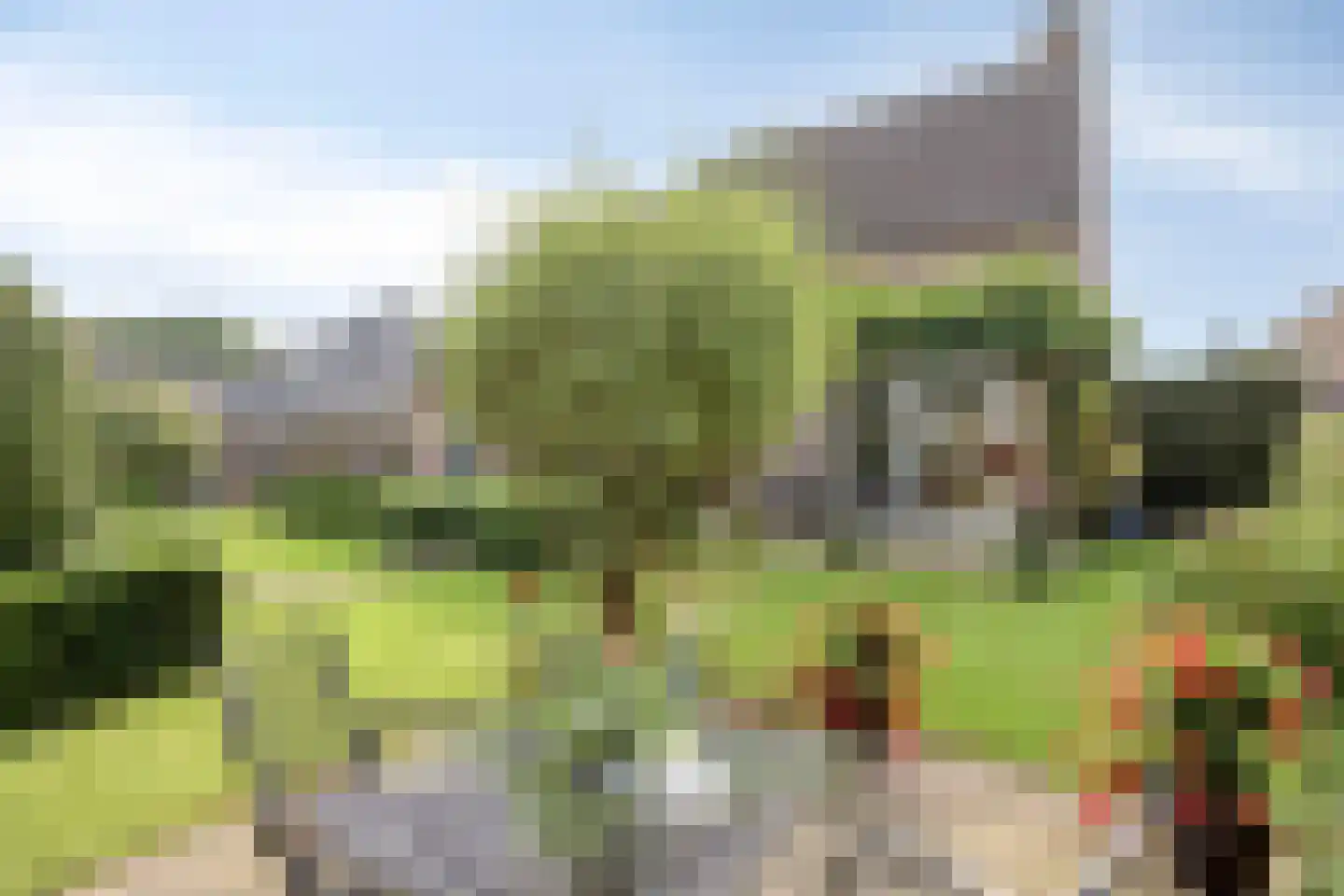 Kruisboog 17 Bergeijk thumbnail 44