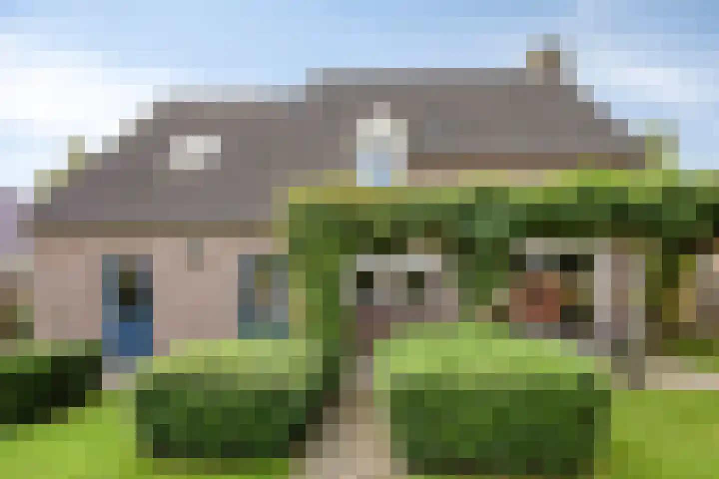 Kruisboog 17 Bergeijk thumbnail 45