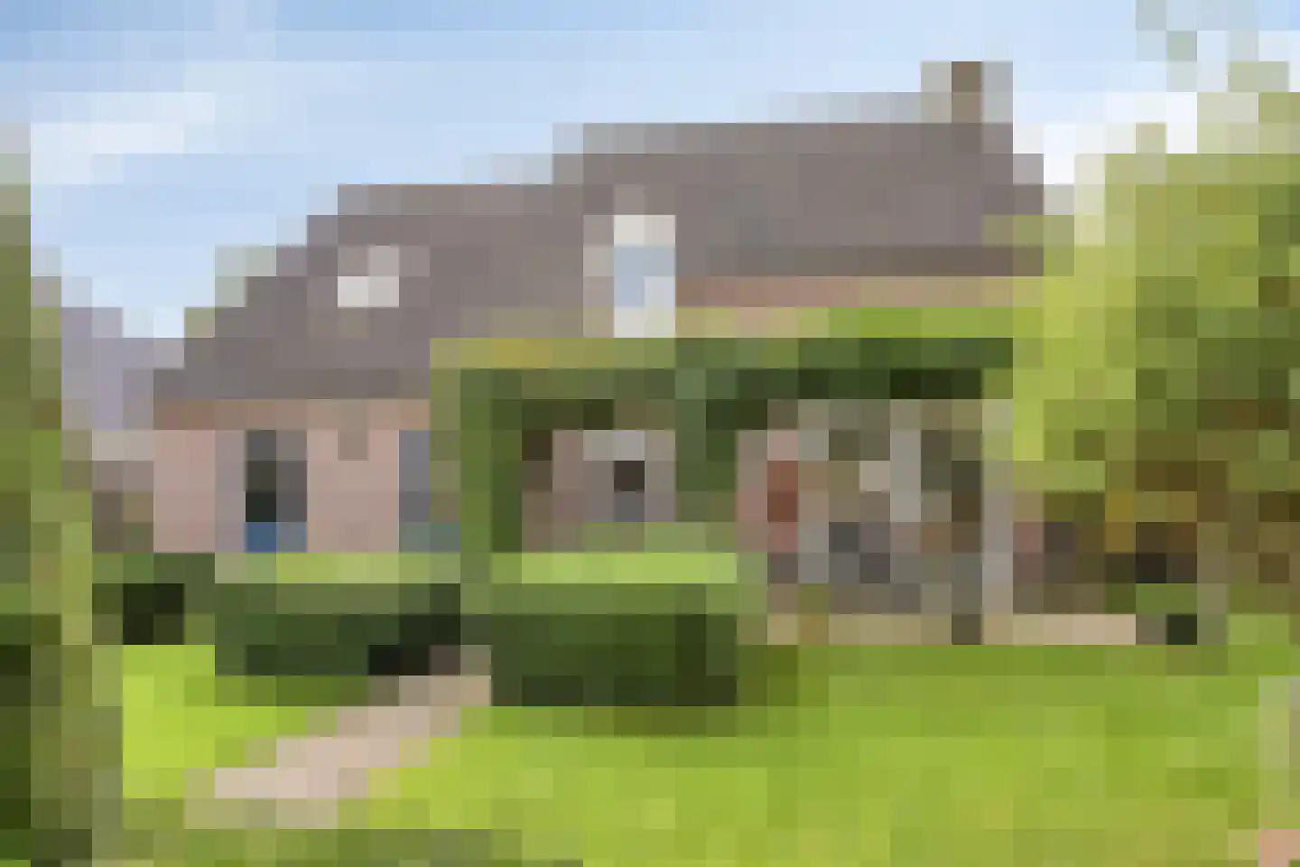 Kruisboog 17 Bergeijk thumbnail 46