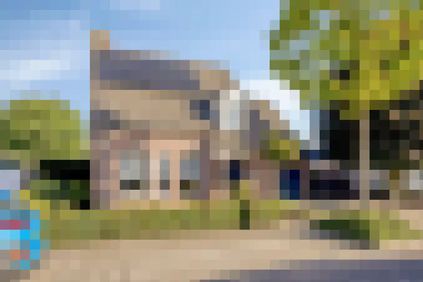 Kruisboog 17 Bergeijk thumbnail 47