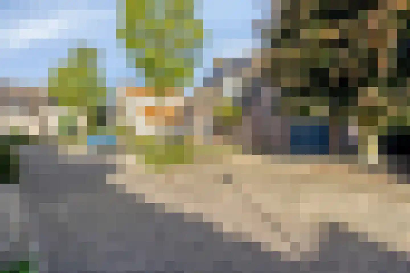 Kruisboog 17 Bergeijk thumbnail 48