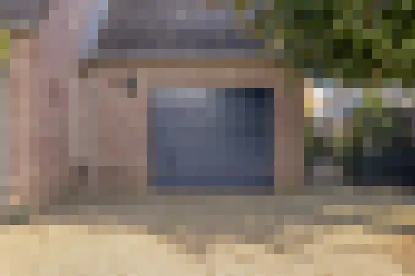 Kruisboog 17 Bergeijk thumbnail 49