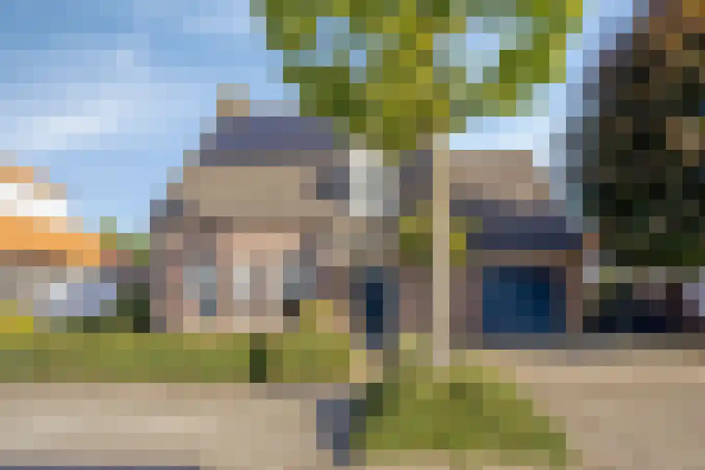 Kruisboog 17 Bergeijk thumbnail 5