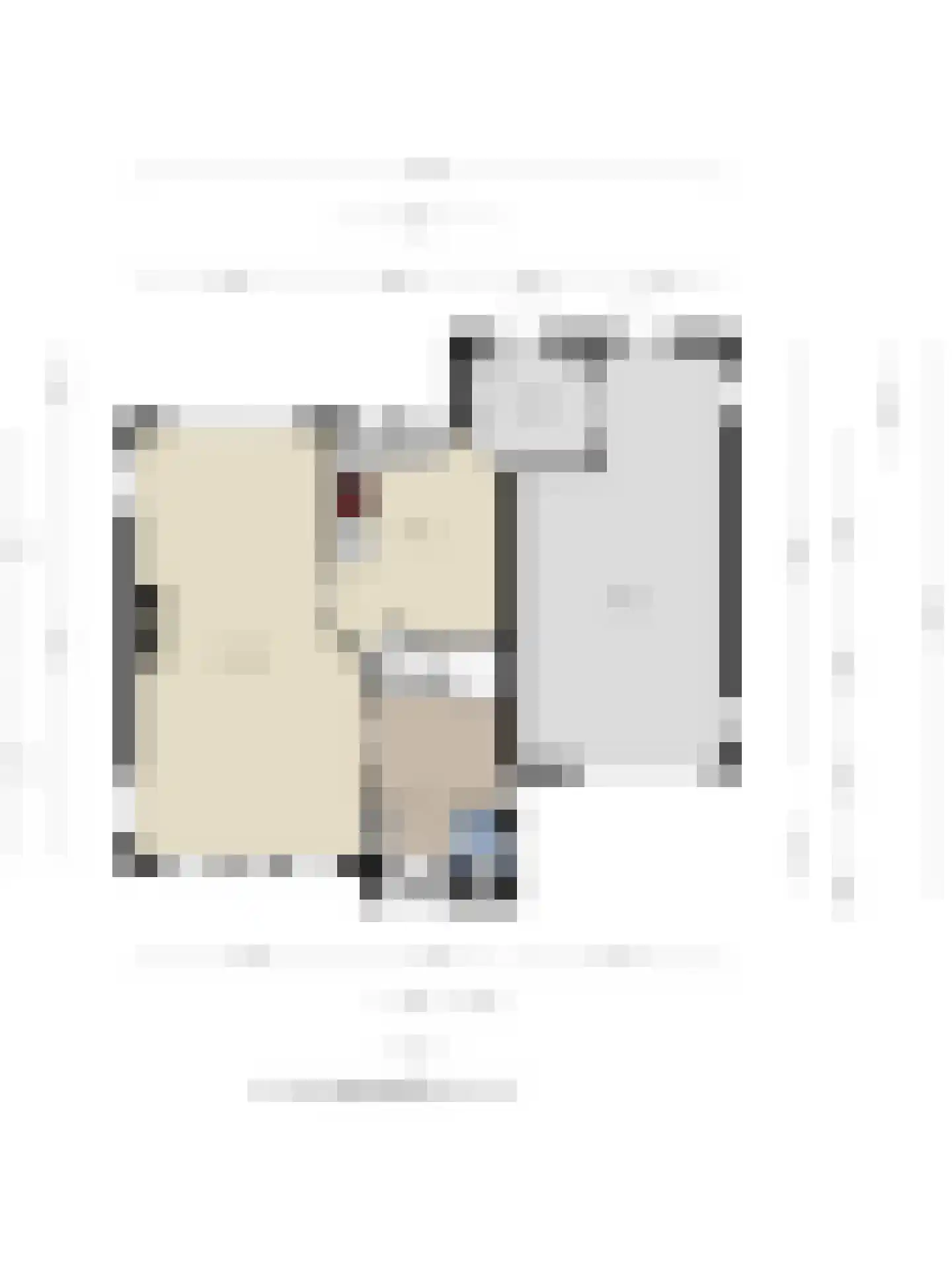 Kruisboog 17 Bergeijk thumbnail 52