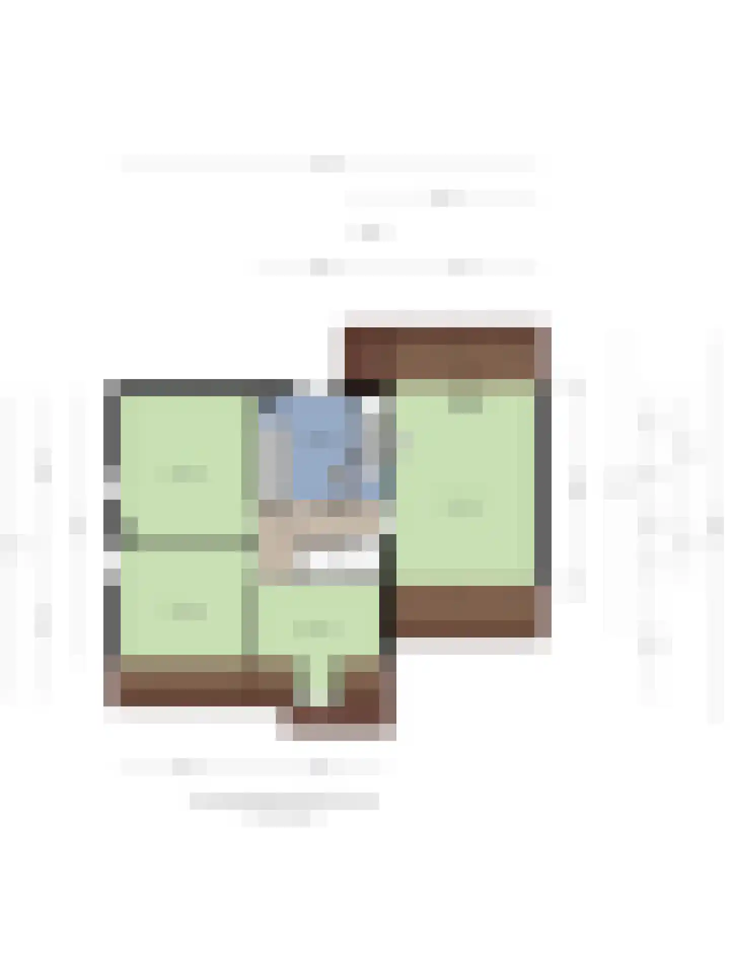 Kruisboog 17 Bergeijk thumbnail 53