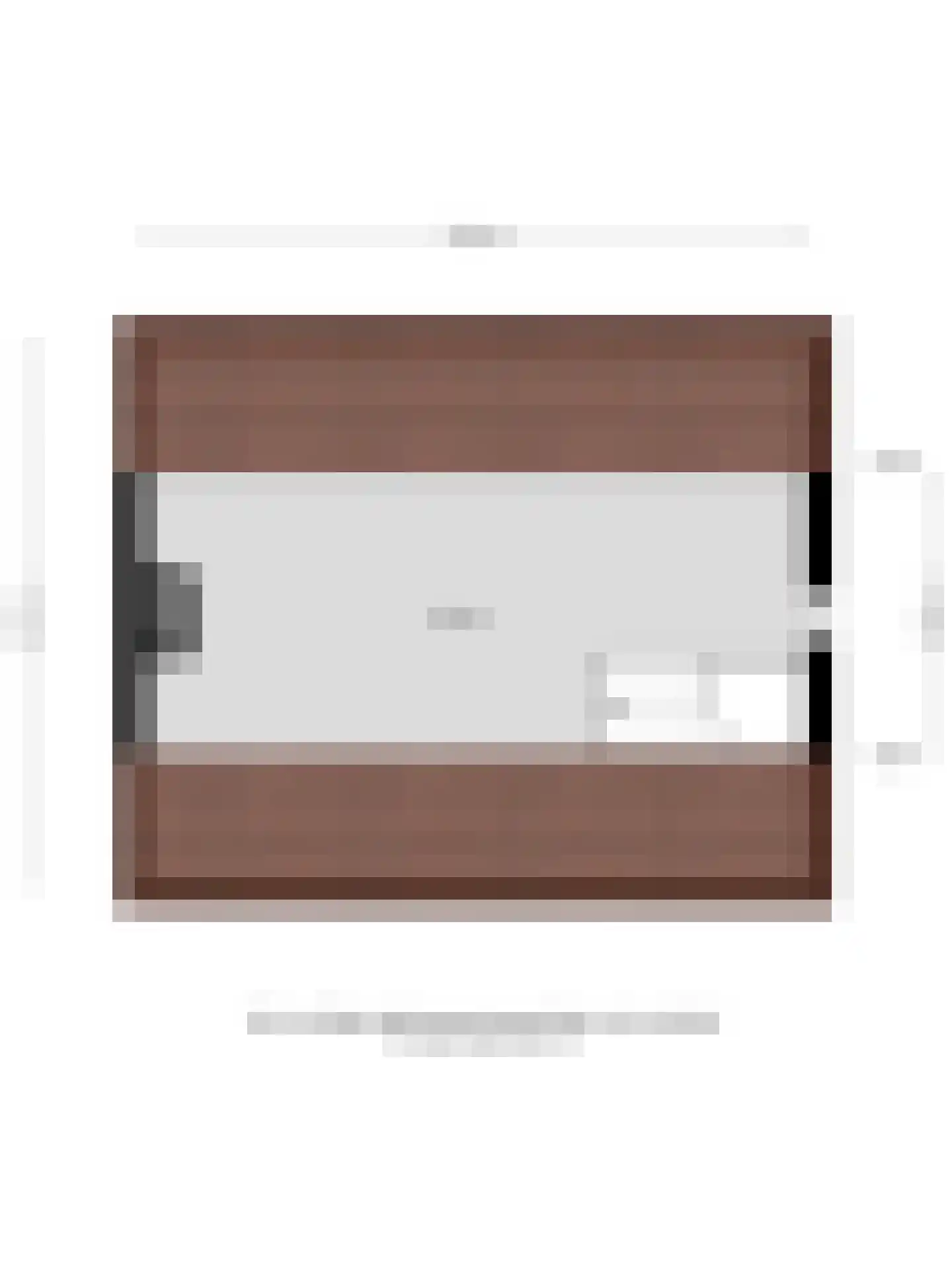 Kruisboog 17 Bergeijk thumbnail 54