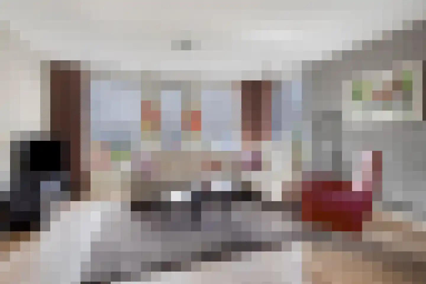 Kruisboog 17 Bergeijk thumbnail 6