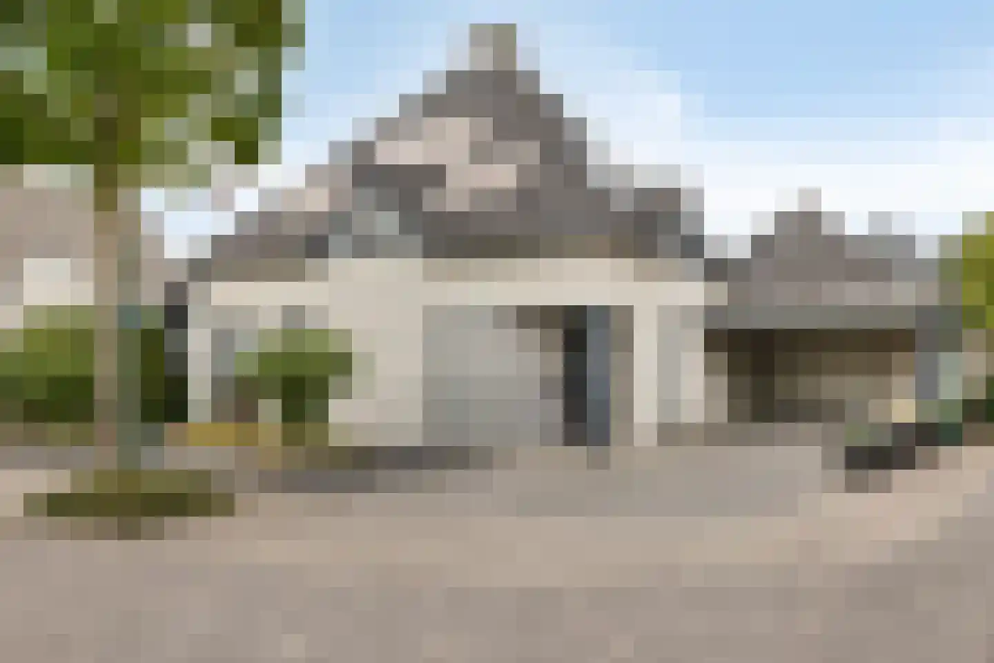 Kruisboog 25 Bergeijk