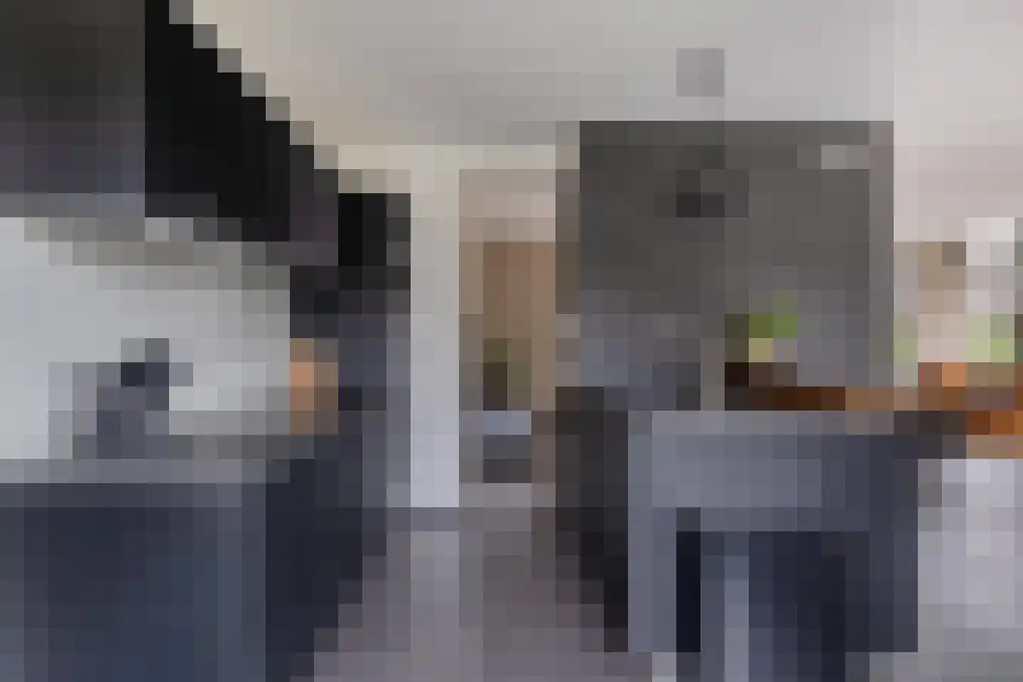 Kruisboog 25 Bergeijk thumbnail 10