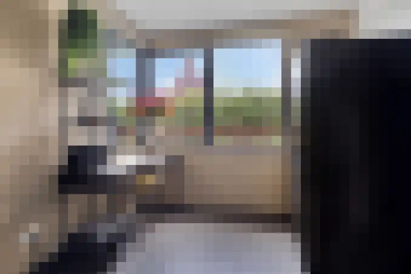 Kruisboog 25 Bergeijk thumbnail 12