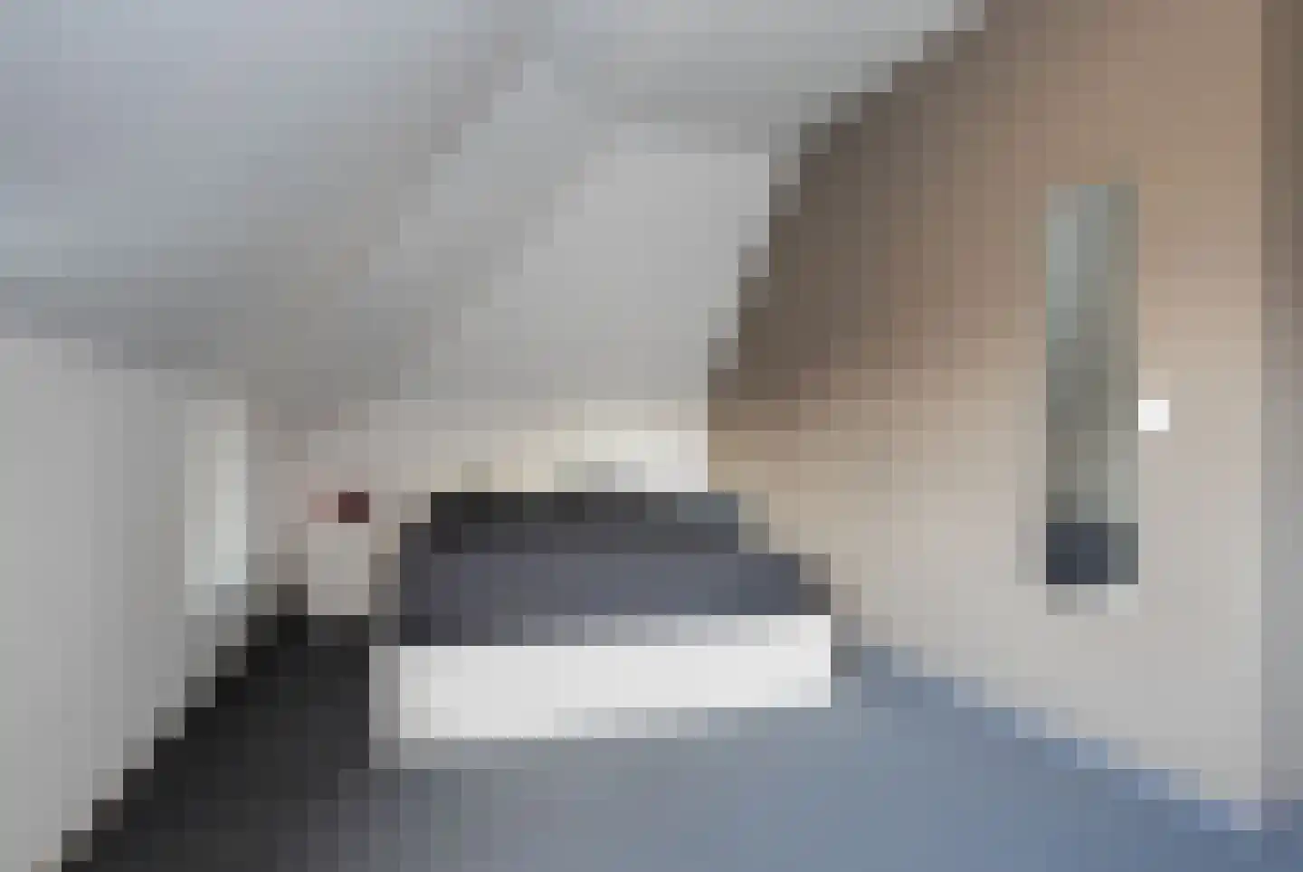 Kruisboog 25 Bergeijk thumbnail 20