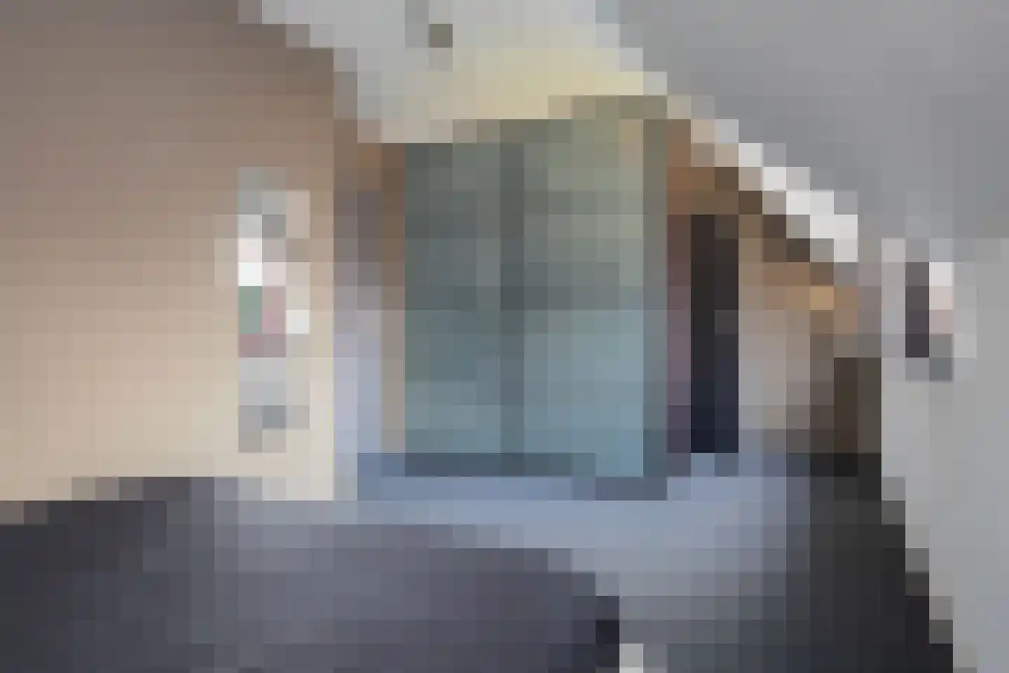 Kruisboog 25 Bergeijk thumbnail 21
