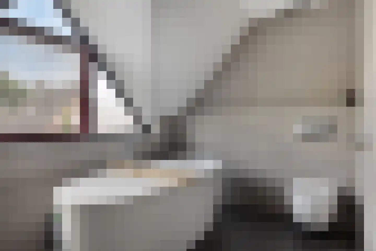 Kruisboog 25 Bergeijk thumbnail 23