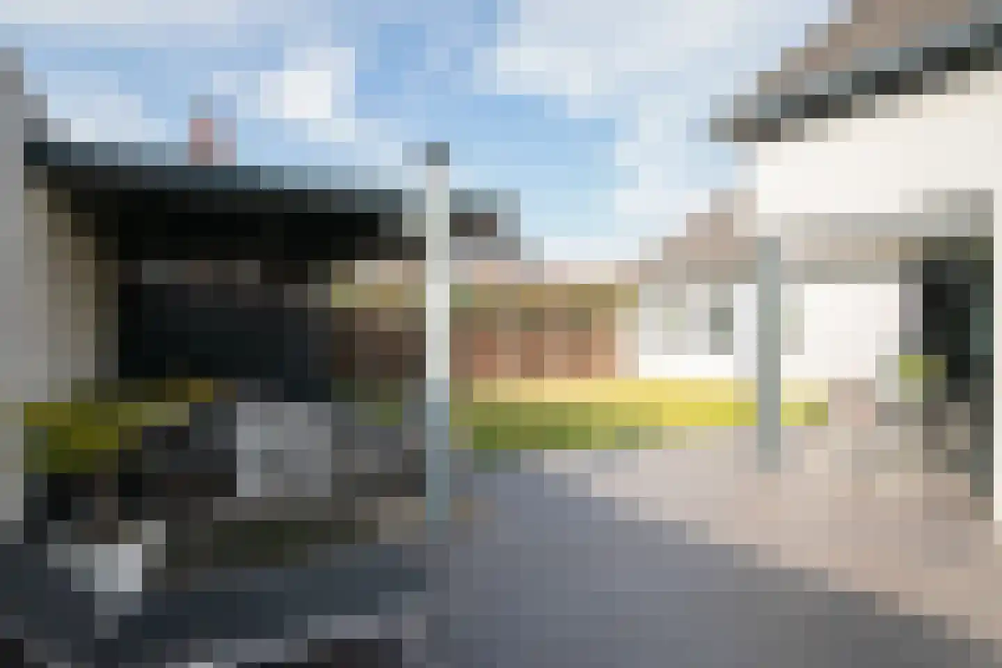 Kruisboog 25 Bergeijk thumbnail 25