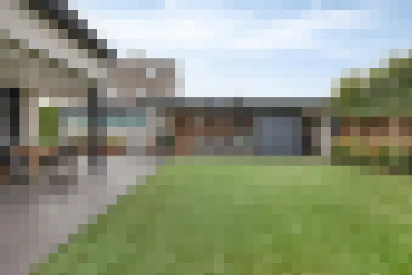 Kruisboog 25 Bergeijk thumbnail 26