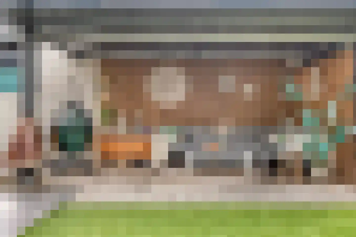 Kruisboog 25 Bergeijk thumbnail 27