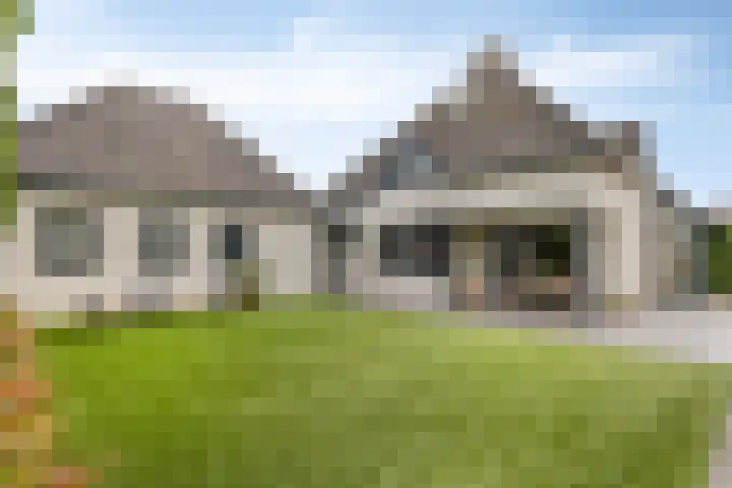 Kruisboog 25 Bergeijk thumbnail 28