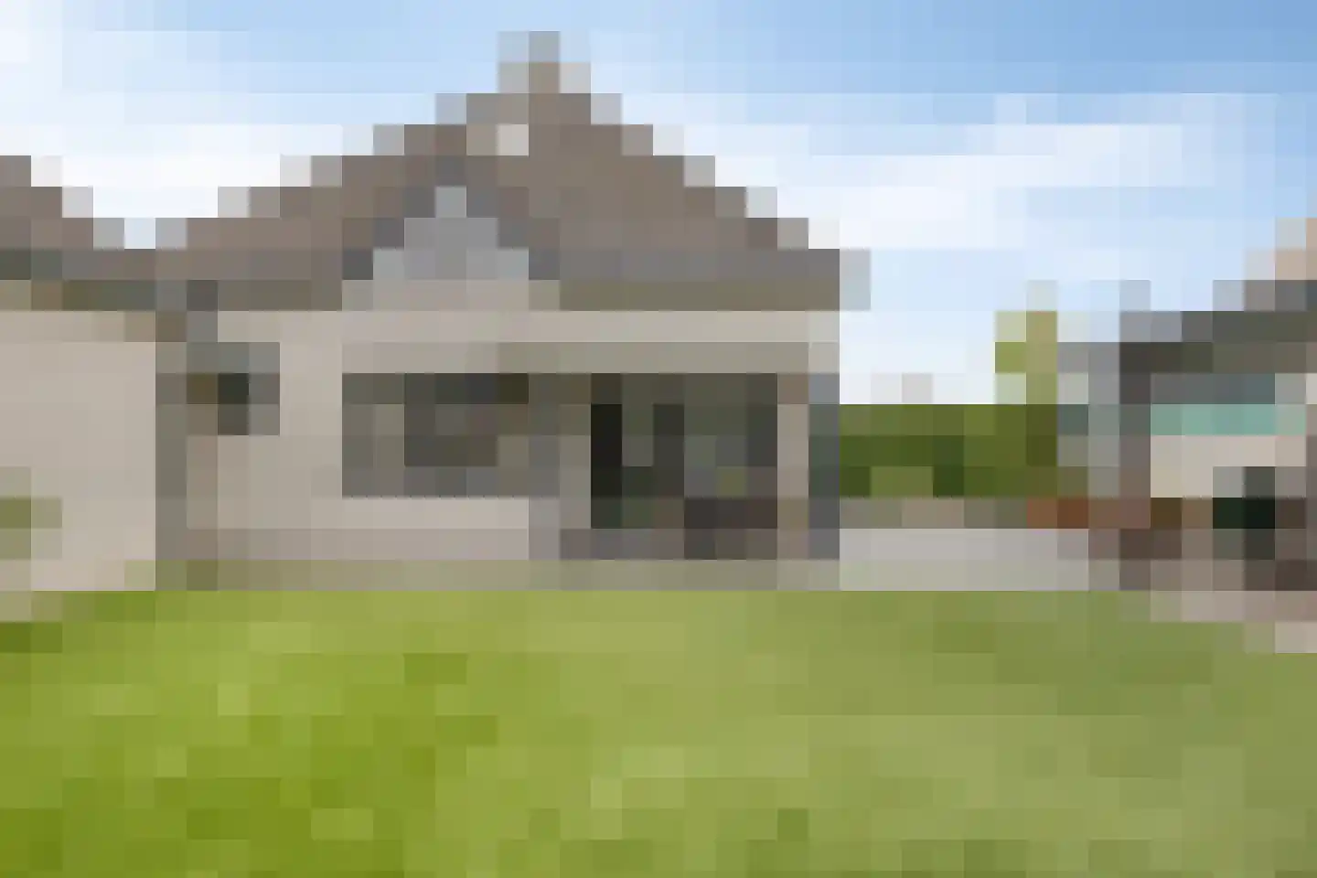 Kruisboog 25 Bergeijk thumbnail 29