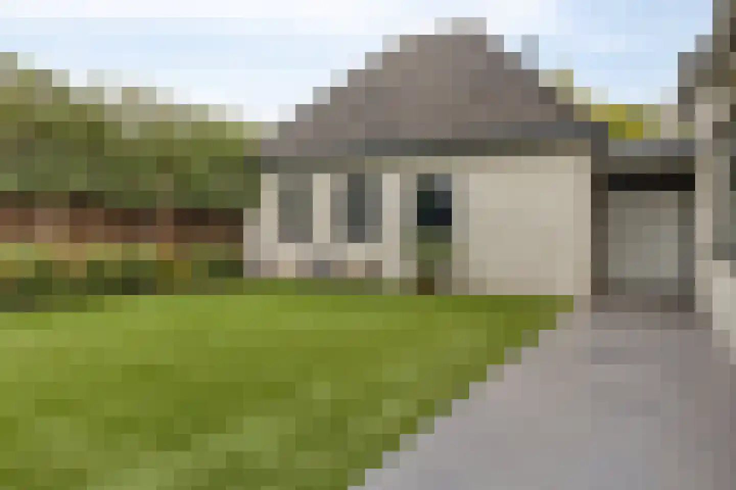 Kruisboog 25 Bergeijk thumbnail 30