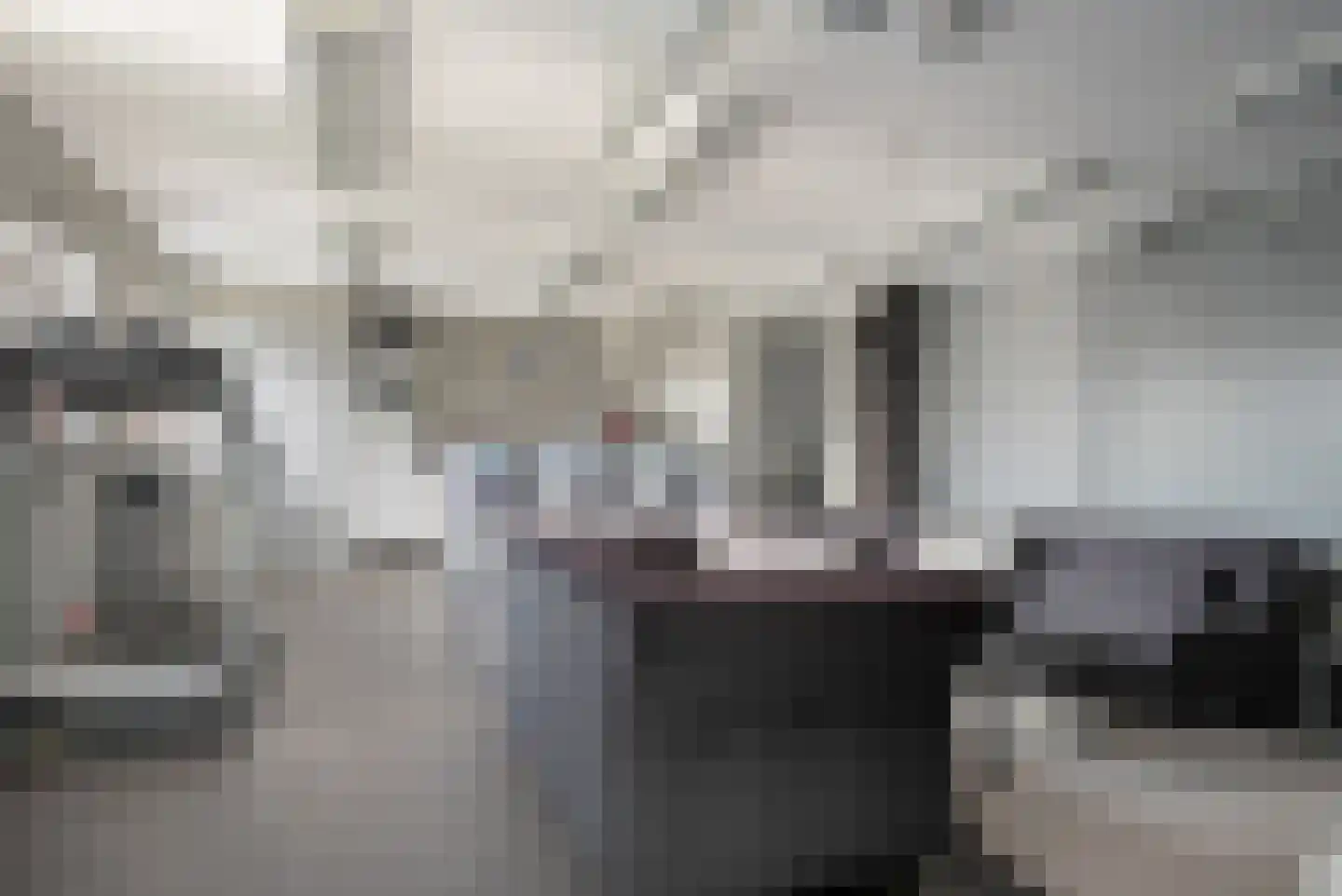 Kruisboog 25 Bergeijk thumbnail 31