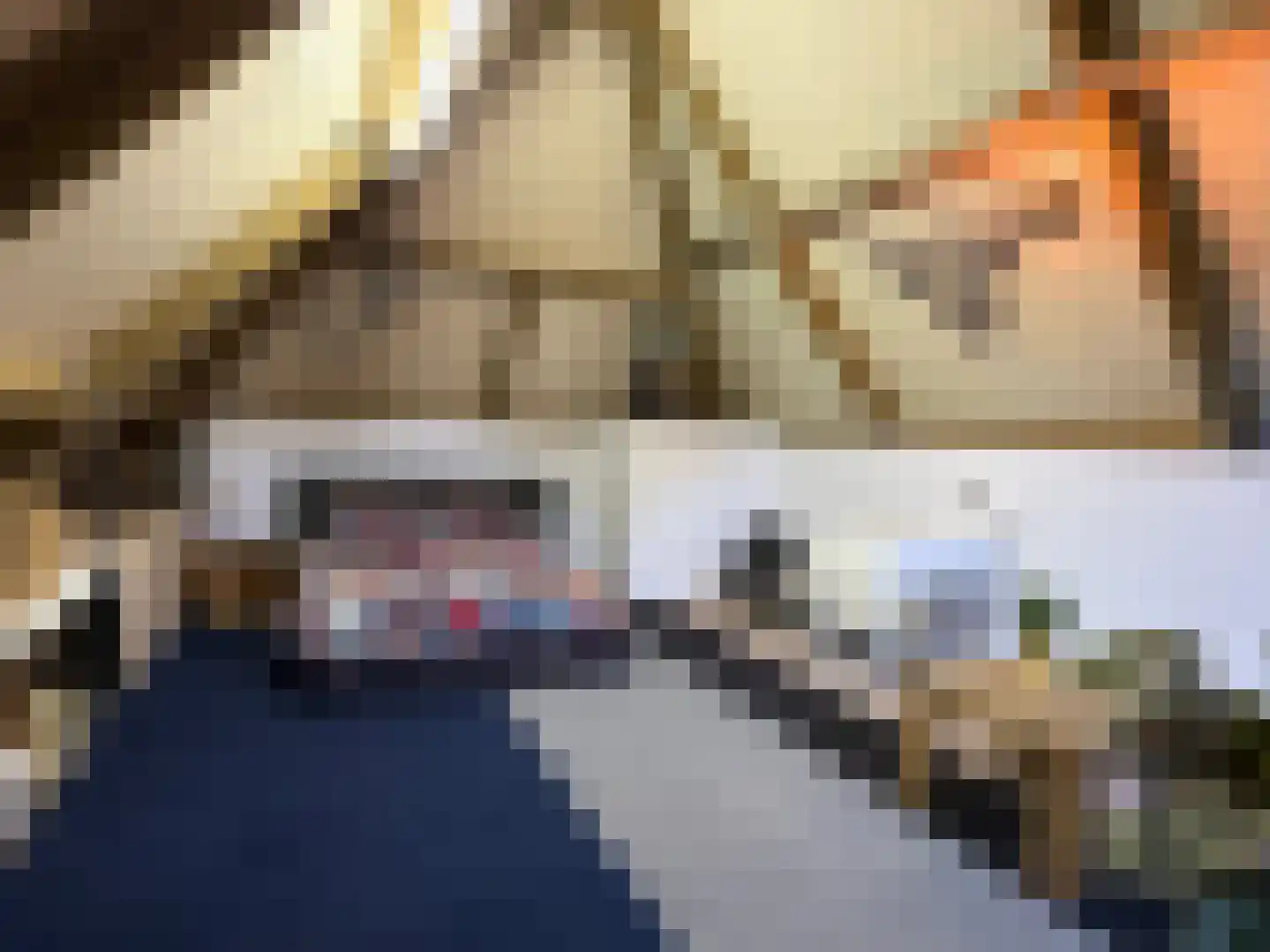 Kruisboog 25 Bergeijk thumbnail 33