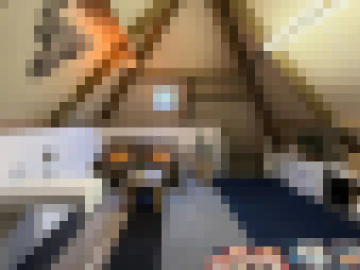 Kruisboog 25 Bergeijk thumbnail 34