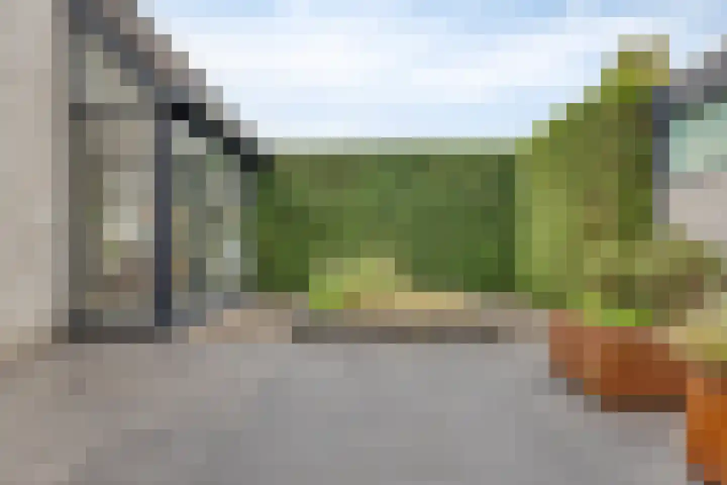 Kruisboog 25 Bergeijk thumbnail 34