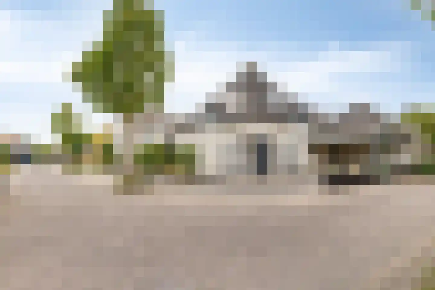 Kruisboog 25 Bergeijk thumbnail 35