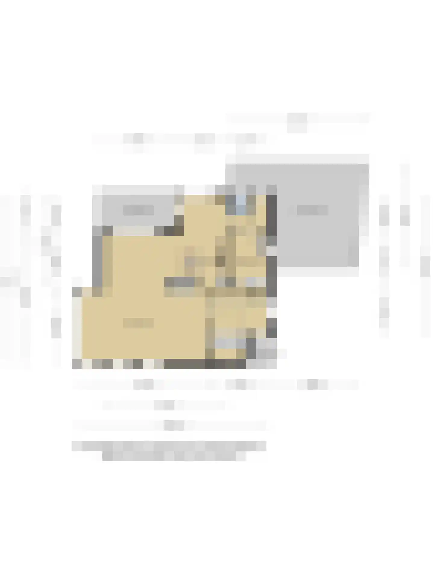 Kruisboog 25 Bergeijk thumbnail 36