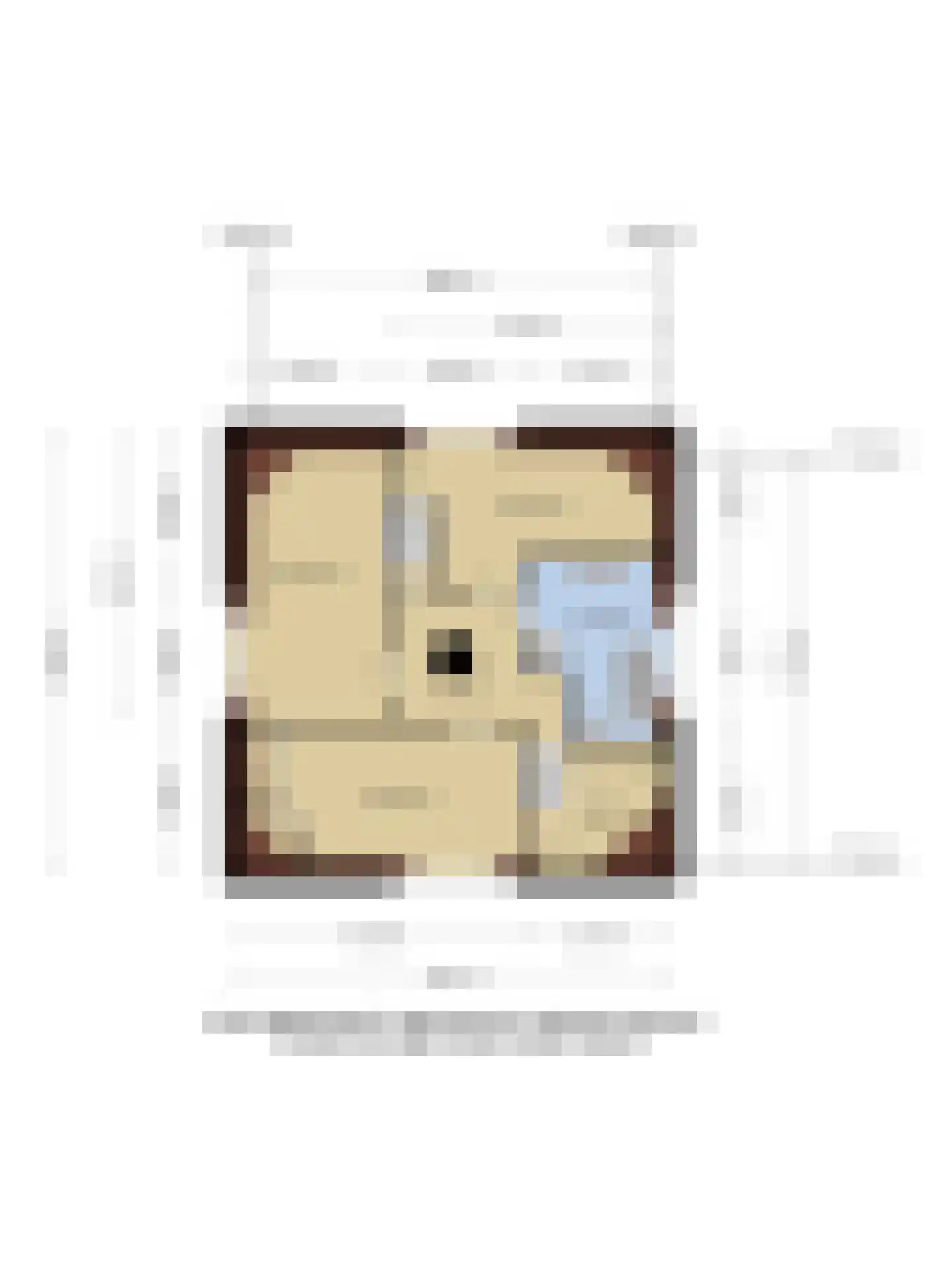 Kruisboog 25 Bergeijk thumbnail 37
