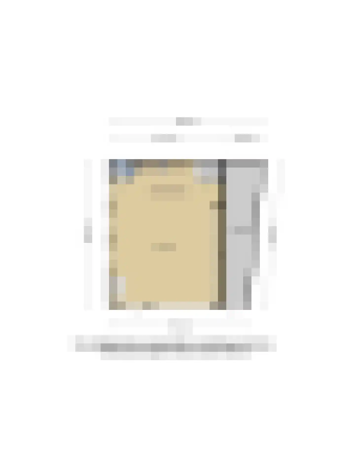 Kruisboog 25 Bergeijk thumbnail 39