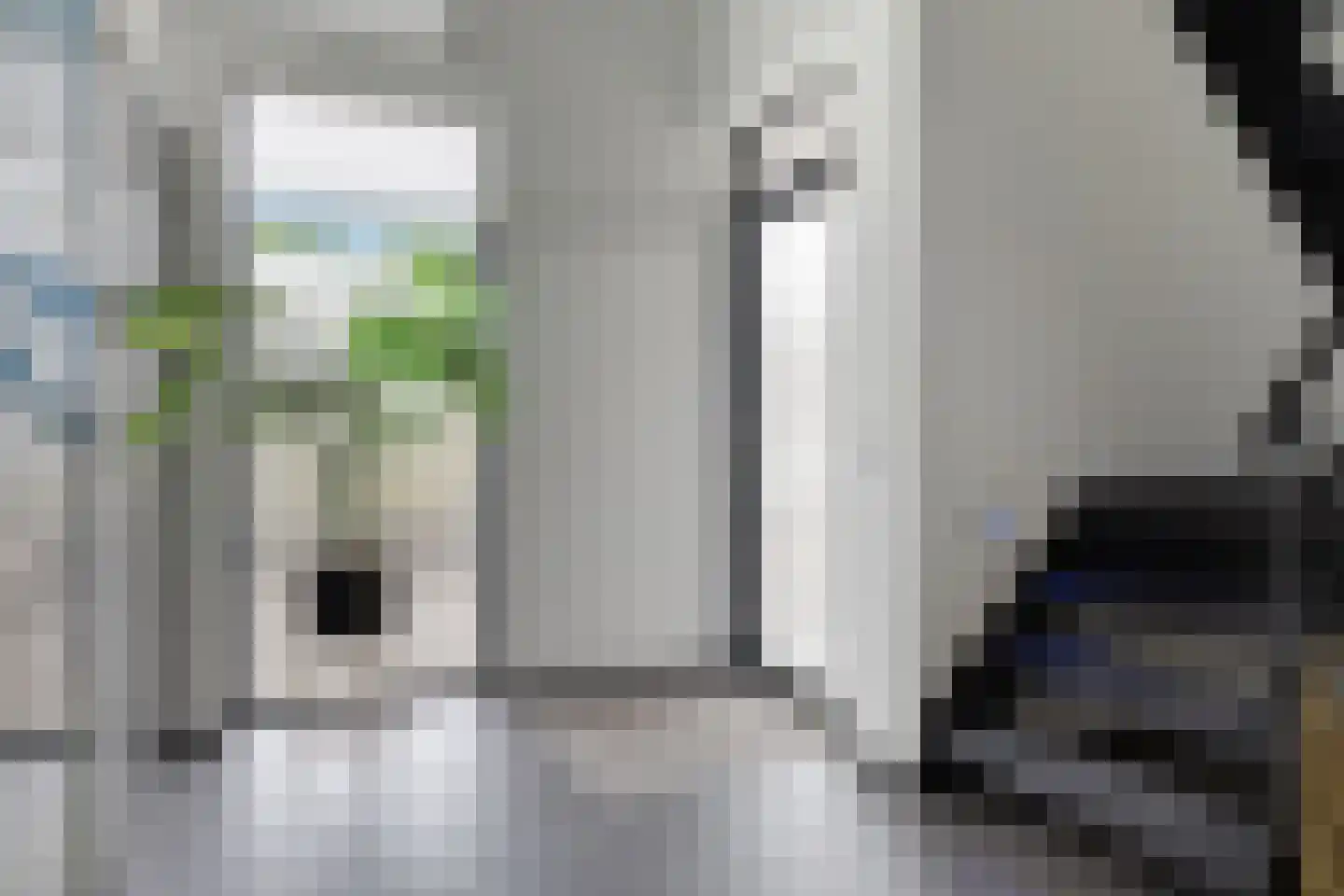 Kruisboog 25 Bergeijk thumbnail 4
