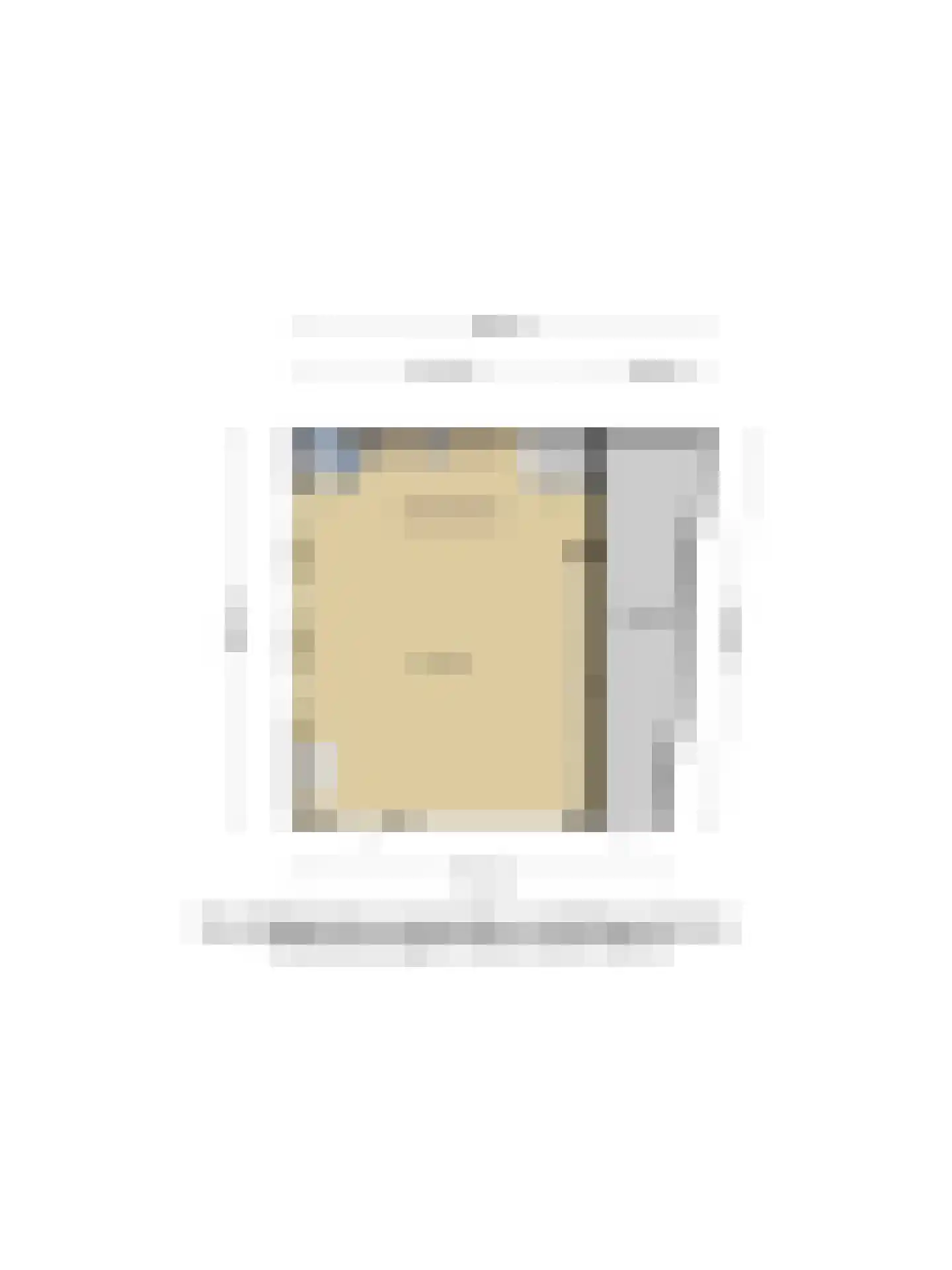 Kruisboog 25 Bergeijk thumbnail 41