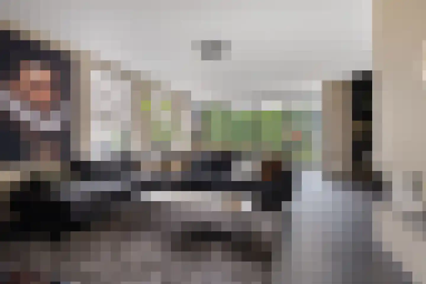 Kruisboog 25 Bergeijk thumbnail 5