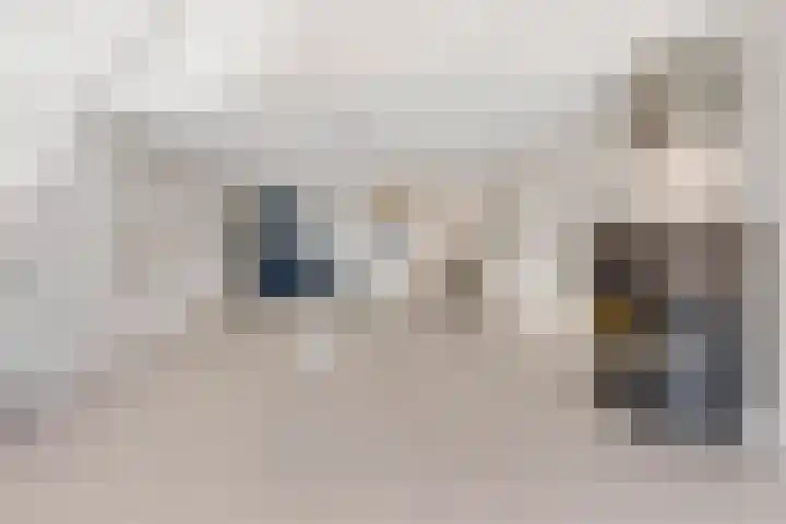 Kruisbooglaan 12 Oostvoorne thumbnail 10
