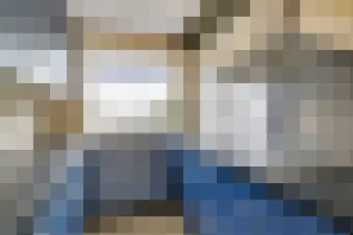 Kruisbooglaan 12 Oostvoorne thumbnail 13