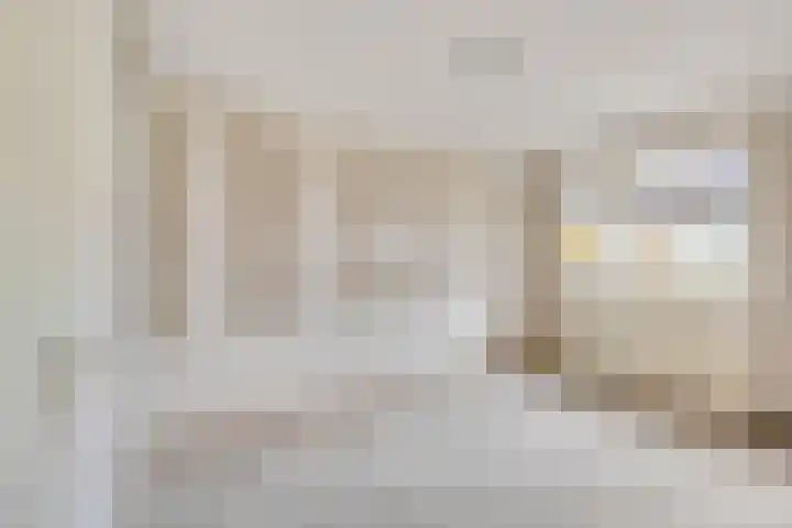 Kruisbooglaan 12 Oostvoorne thumbnail 17
