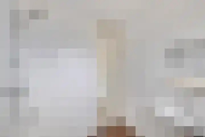 Kruisbooglaan 12 Oostvoorne thumbnail 18