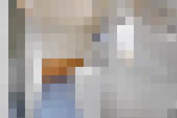 Kruisbooglaan 12 Oostvoorne thumbnail 19