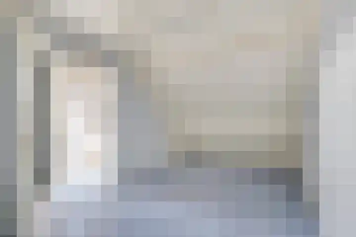 Kruisbooglaan 12 Oostvoorne thumbnail 20